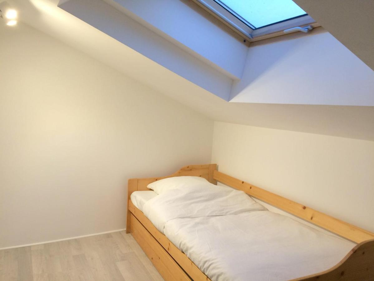 T2Bis Intramuros Avignon, Refait A Neuf Apartment Exterior foto